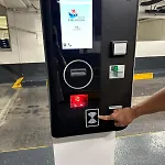 L Impasse D'anais Free Parking *