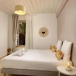 Tatil Evi L Impasse D'anais Free Parking *