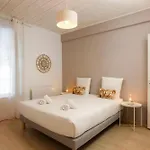 L Impasse D'anais Free Parking Tatil Evi Carcassonne