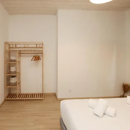 L Impasse D'anais Free Parking Holiday home Carcassonne
