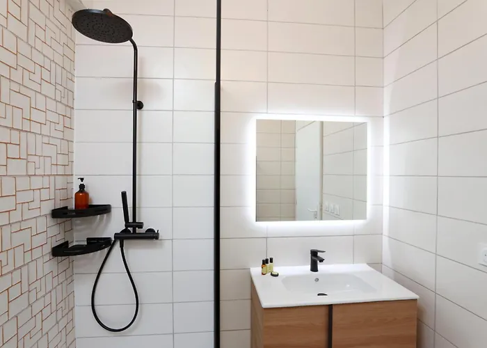 L Impasse D'anais Free Parking * Carcassonne