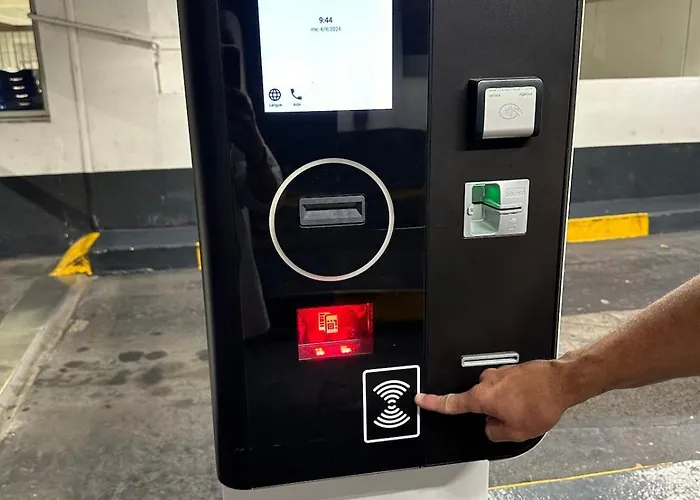 Dom wakacyjny L Impasse D'anais Free Parking *